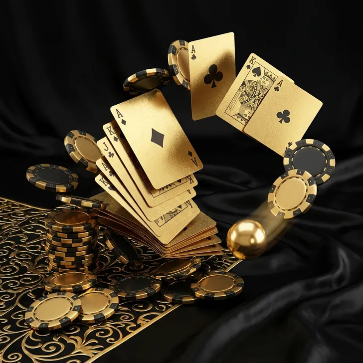 Olaycasino bayram bonusu kampanyası var mı