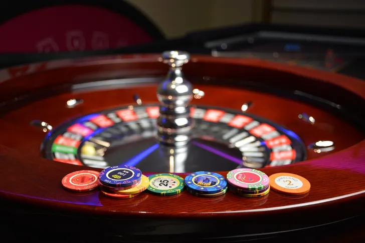 Olaycasino sanal sporlar ligi kazandırıyor mu