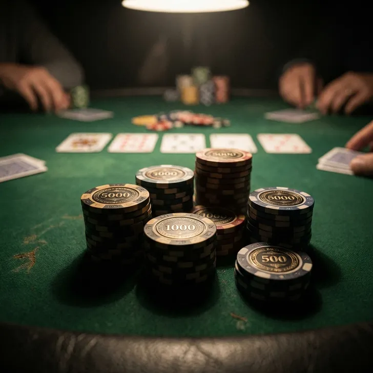 Olaycasino turkcell mobil ödeme casino oyna