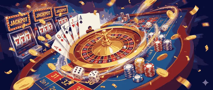 Olaycasino pragmatic play oyunları listesi