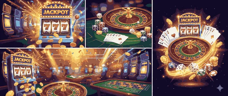 Olaycasino kaçak bahis siteleri güvenilir mi 2026